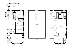 7842 N Karlov Ave, Skokie, IL 60076 - Photo 40