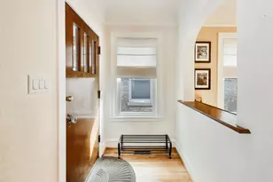 7842 N Karlov Ave, Skokie, IL 60076 - Photo 2