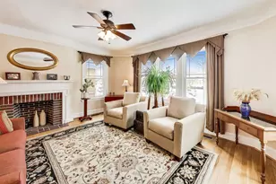 7842 N Karlov Ave, Skokie, IL 60076 - Photo 4