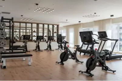 8040 W O'Connor Drive #103, River Grove, IL 60171 - Photo 16