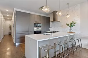 4958 N Western Ave, Chicago, IL 60625 - Photo 4