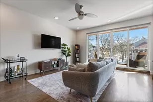 4958 N Western Ave, Chicago, IL 60625 - Photo 6