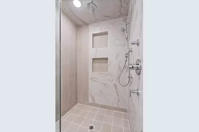 4958 N Western Avenue #2, Chicago, IL 60625 - Photo 16