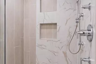 4958 N Western Ave, Chicago, IL 60625 - Photo 16