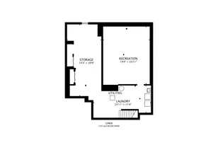 915 S Na Wa Ta Ave, Mount Prospect, IL 60056 - Photo 30