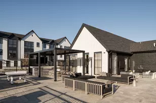 8003 W Belmont Ave, River Grove, IL 60171 - Photo 30