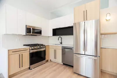 2042 W Irving Park Road #205, Chicago, IL 60618 - Photo 2