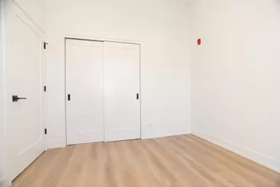 2042 W Irving Park Road #205, Chicago, IL 60618 - Photo 12