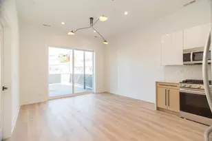 2042 W Irving Park Rd, Chicago, IL 60618 - Photo 6