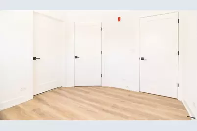 2042 W Irving Park Road #205, Chicago, IL 60618 - Photo 10