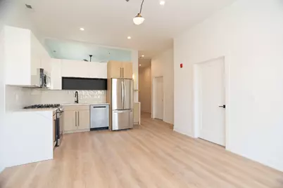 2042 W Irving Park Road #205, Chicago, IL 60618 - Photo 4