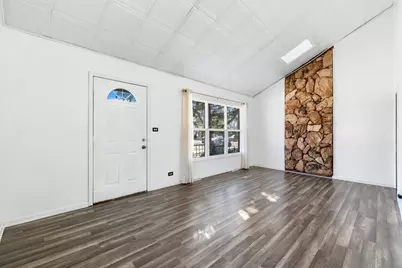 7830 Neenah Avenue, Burbank, IL 60459 - Photo 4