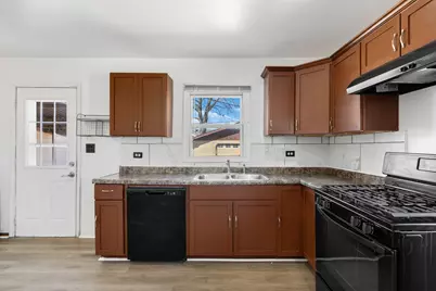 7830 Neenah Avenue, Burbank, IL 60459 - Photo 8