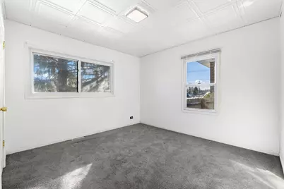 7830 Neenah Avenue, Burbank, IL 60459 - Photo 10