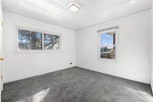 7830 Neenah Ave, Burbank, IL 60459 - Photo 10