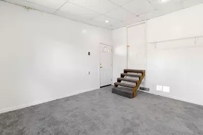 7830 Neenah Avenue, Burbank, IL 60459 - Photo 14