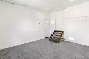 7830 Neenah Ave, Burbank, IL 60459 - Photo 14