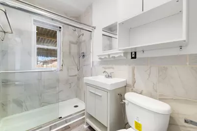 7830 Neenah Avenue, Burbank, IL 60459 - Photo 12