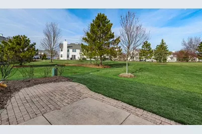 1267 Appaloosa Way, Bartlett, IL 60103 - Photo 18