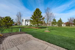 1267 Appaloosa Way, Bartlett, IL 60103 - Photo 18