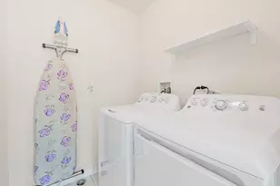 1267 Appaloosa Way, Bartlett, IL 60103 - Photo 16