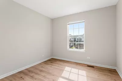 1267 Appaloosa Way, Bartlett, IL 60103 - Photo 14