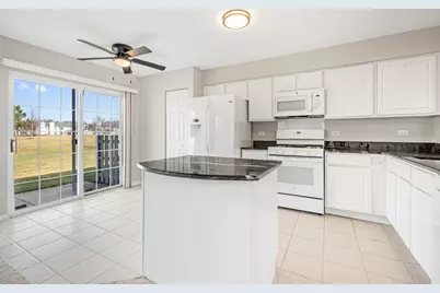 1267 Appaloosa Way, Bartlett, IL 60103 - Photo 6