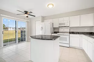 1267 Appaloosa Way, Bartlett, IL 60103 - Photo 6