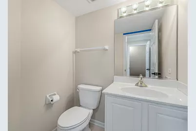 1267 Appaloosa Way, Bartlett, IL 60103 - Photo 10