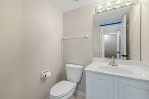 1267 Appaloosa Way, Bartlett, IL 60103 - Photo 10