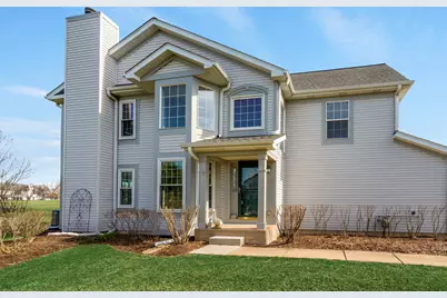 1267 Appaloosa Way, Bartlett, IL 60103 - Photo 2