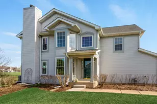 1267 Appaloosa Way, Bartlett, IL 60103 - Photo 2