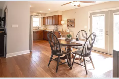 8415 Richmond Road, Wonder Lake, IL 60097 - Photo 16