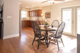 8415 Richmond Rd, Wonder Lake, IL 60097 - Photo 16