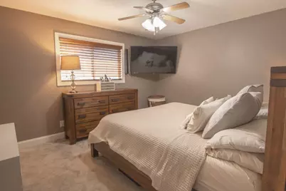 8415 Richmond Road, Wonder Lake, IL 60097 - Photo 24