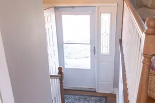 8415 Richmond Rd, Wonder Lake, IL 60097 - Photo 8