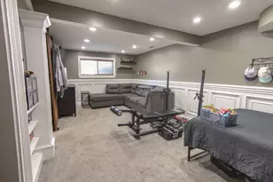 8415 Richmond Rd, Wonder Lake, IL 60097 - Photo 10