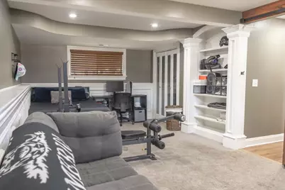 8415 Richmond Road, Wonder Lake, IL 60097 - Photo 12