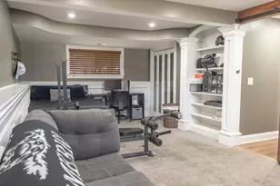 8415 Richmond Rd, Wonder Lake, IL 60097 - Photo 12