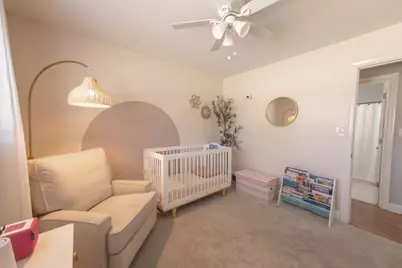 8415 Richmond Road, Wonder Lake, IL 60097 - Photo 26