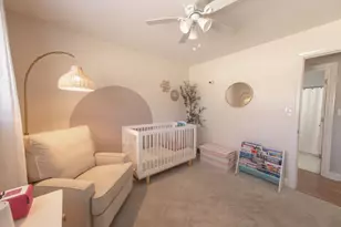 8415 Richmond Rd, Wonder Lake, IL 60097 - Photo 26