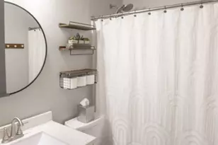 8415 Richmond Rd, Wonder Lake, IL 60097 - Photo 22