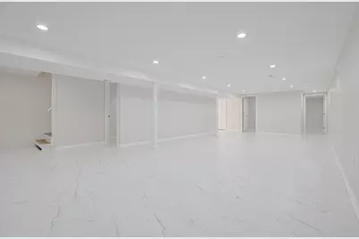 475 Courtesy Lane, Des Plaines, IL 60018 - Photo 24