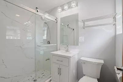 475 Courtesy Lane, Des Plaines, IL 60018 - Photo 18