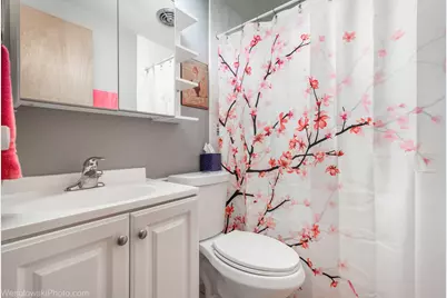 714 Elmwood Drive, Carpentersville, IL 60110 - Photo 18