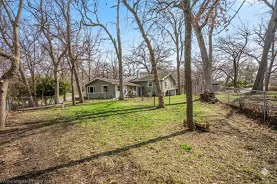 714 Elmwood Drive, Carpentersville, IL 60110 - Photo 22