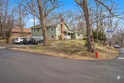 714 Elmwood Drive, Carpentersville, IL 60110 - Photo 1