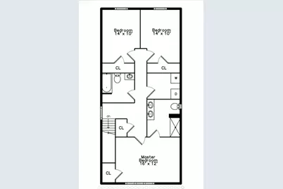 1110 S 3rd Avenue, Maywood, IL 60153 - Photo 14