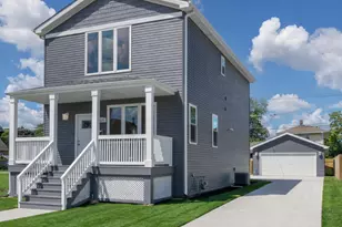 1110 S 3rd Ave, Maywood, IL 60153 - Photo 2