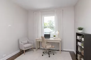 1110 S 3rd Ave, Maywood, IL 60153 - Photo 12